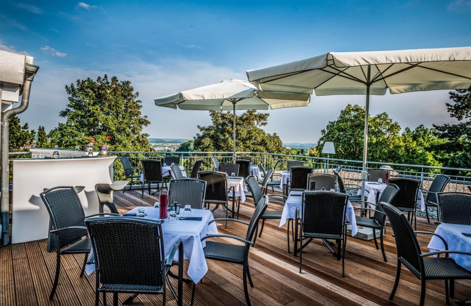 Best Western Plus Atrium Hotel Ulm Ngoại thất bức ảnh