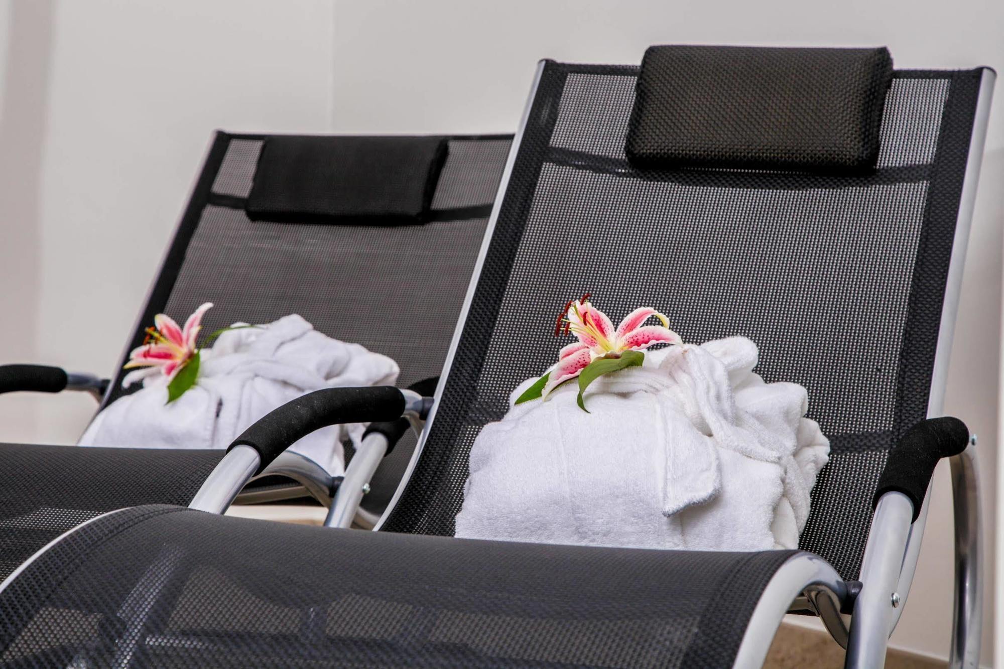 Best Western Plus Atrium Hotel Ulm Ngoại thất bức ảnh